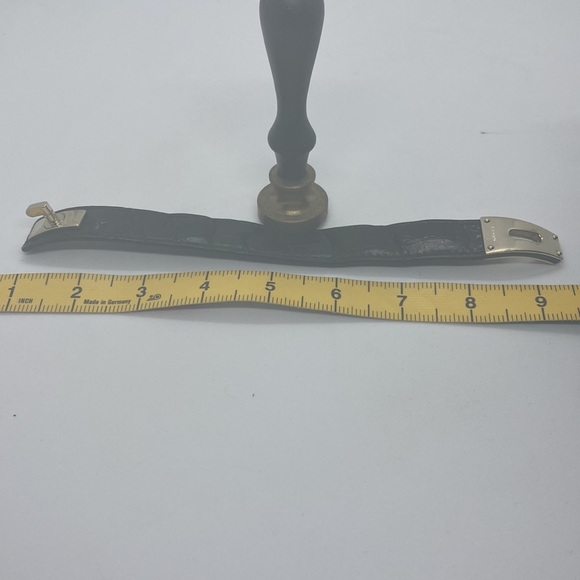 GUCCI - Picture 11 of 15